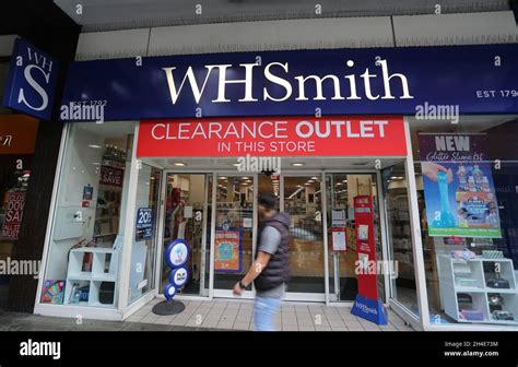 metal file box whsmith|whsmith clearance outlet.